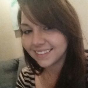 Meet your Posher, Patrice